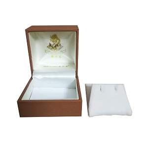 ring gift box