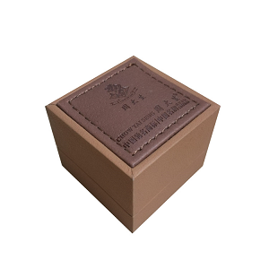 small jewelry box