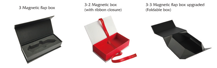 cheap ring gift box