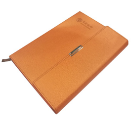 office planner manufacturers
