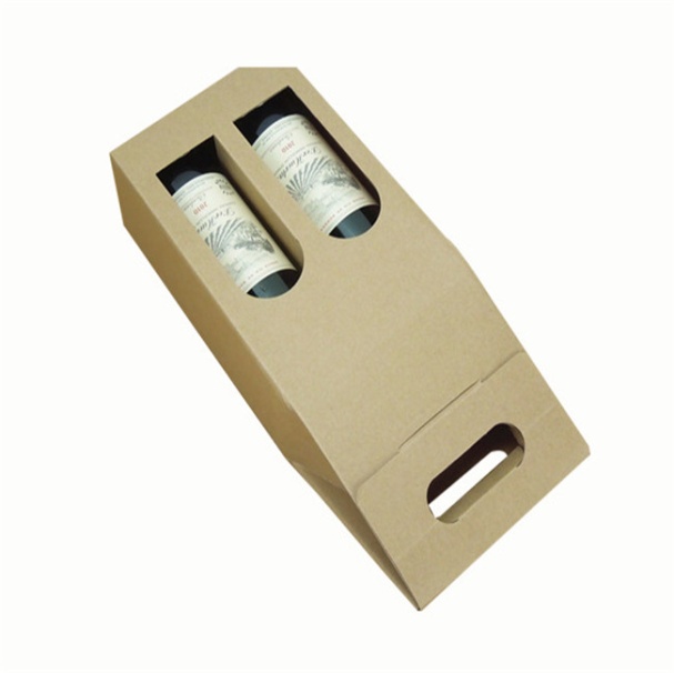 mini wine boxes