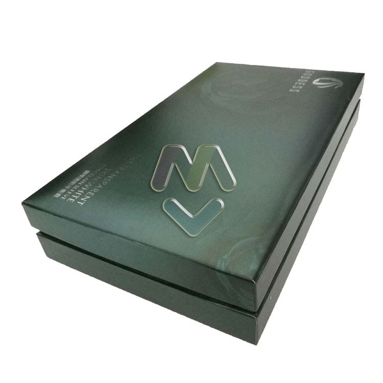 bespoke packaging boxes