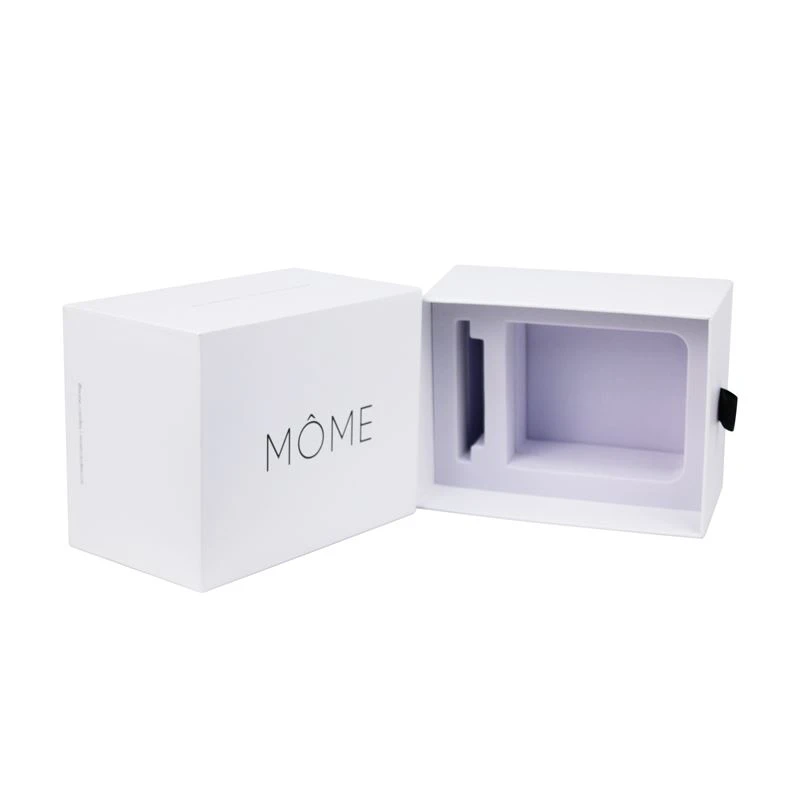luxury candle boxes wholesale (3).jpg luxury candle boxes wholesale (3).jpg