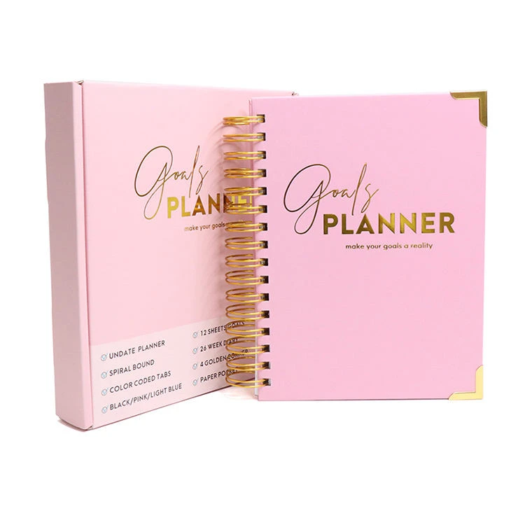 2023 planner