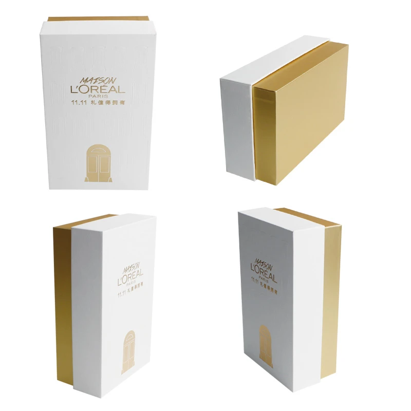 decorative box with lid 3 decorative box with lid 3