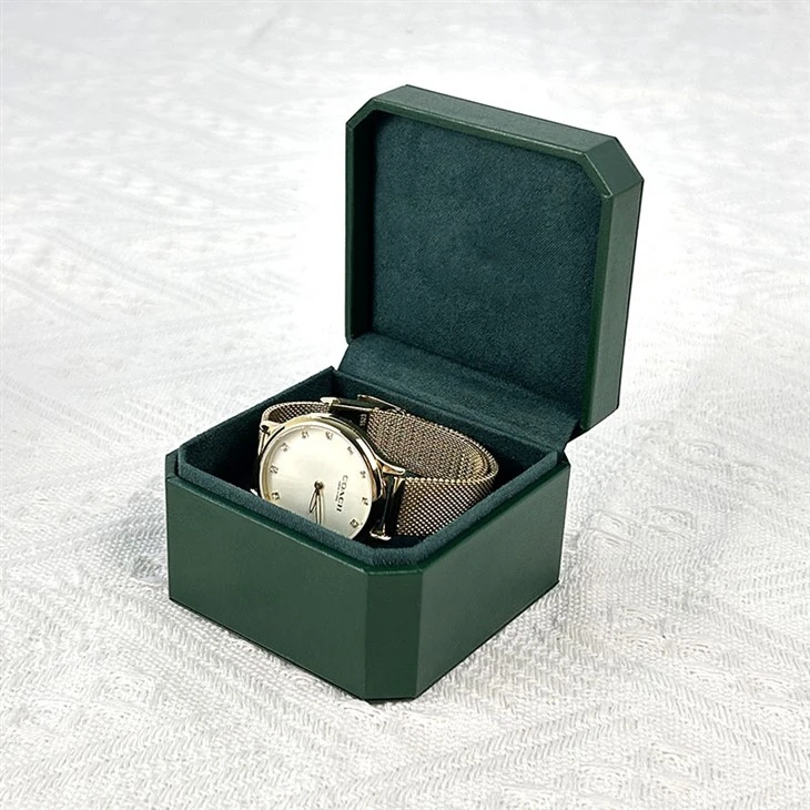 Qutiya Ring Shell Shell