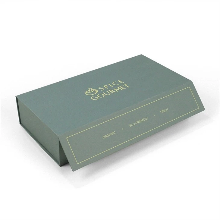 Fragrance Box (1)