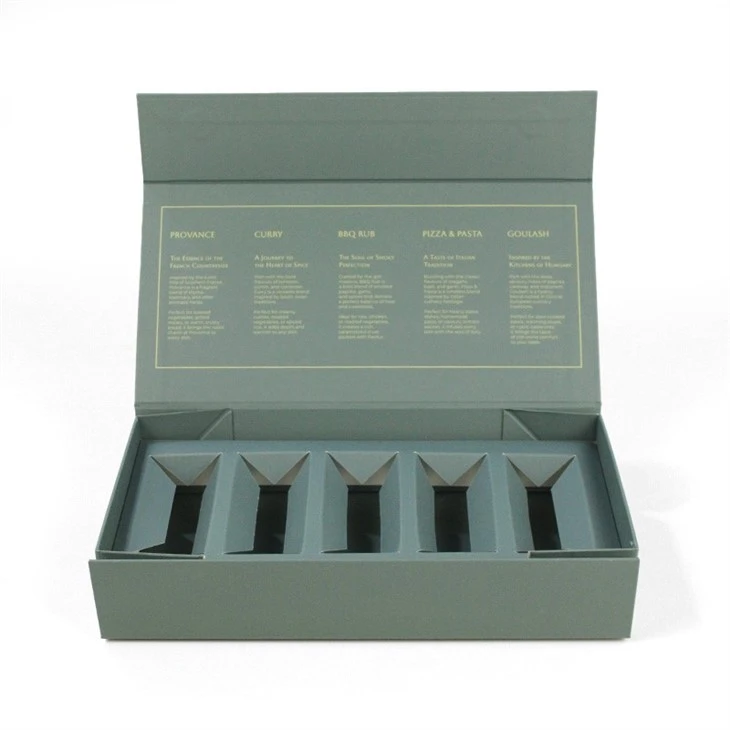 Fragrance Box (4)