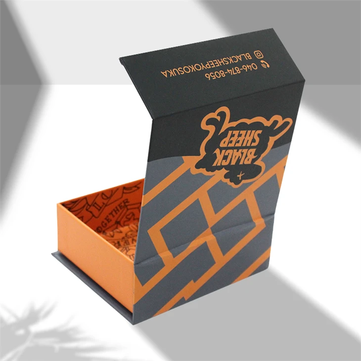 Mix Chocolate Box high quality