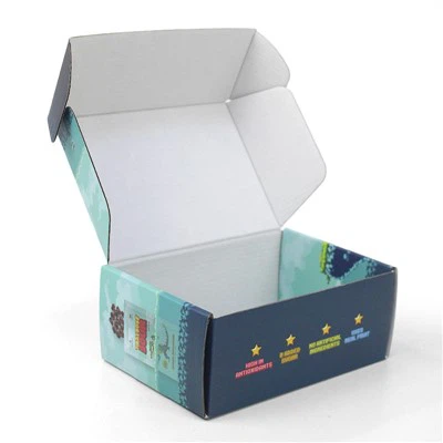 snack-gift-boxes59000 snack-gift-boxes59000