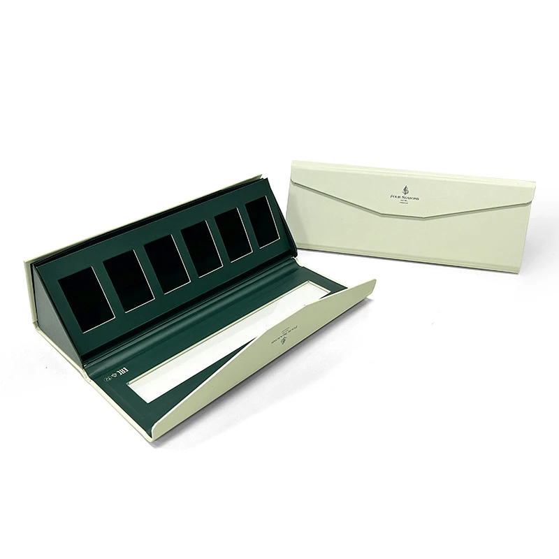folding candy boxes 4 folding candy boxes 4