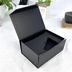 Çapkirin Box Folding