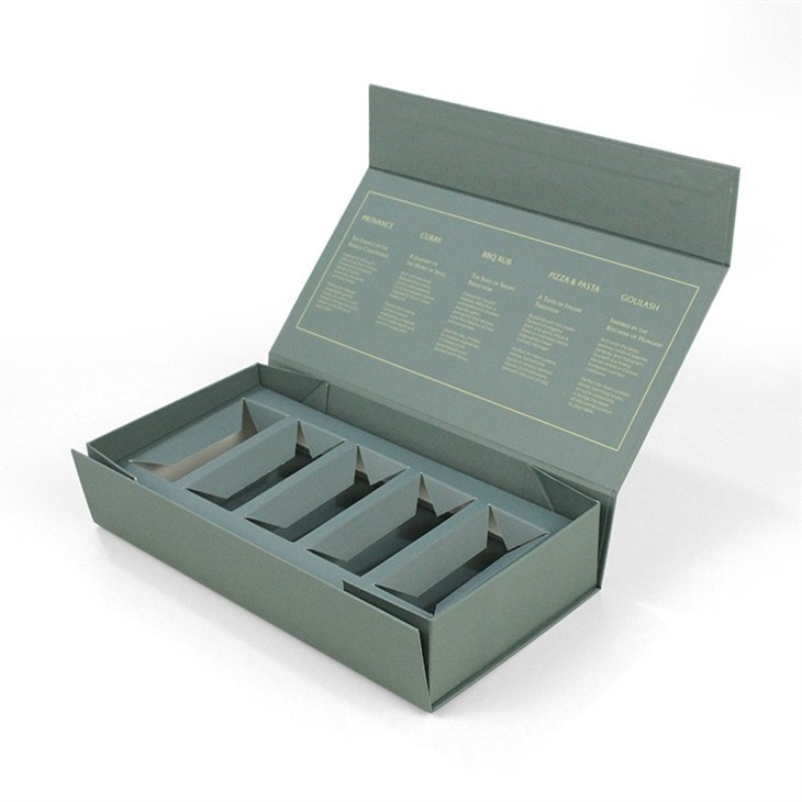 Texture Paper For Cosmetics set (3)