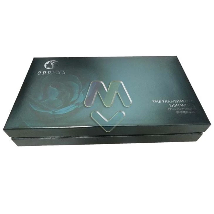 Bespoke Boxes Boxes Box Box Card Card With Lining Satin