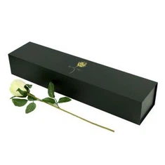 Rose Delivery Delivery Box Boxes Bouquet Florist