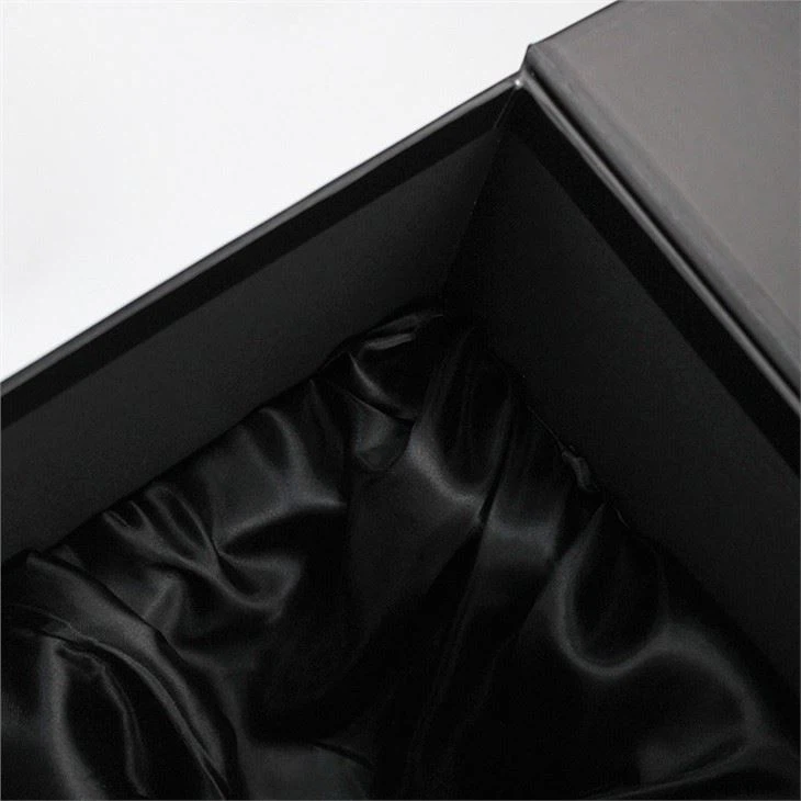 Magnetic Boxes For Gifts