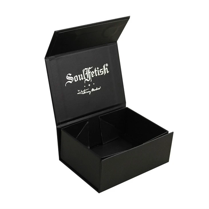 candle packaging (3)