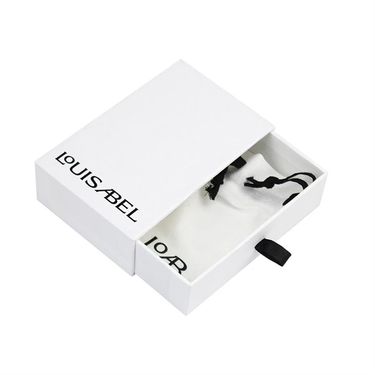 Hardcover Gift Drawer Box4 (1)